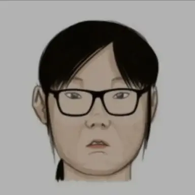 Profile image of 곽줄치