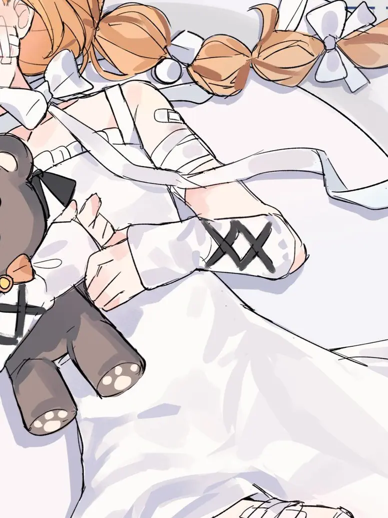 SnarlyBloom1110의 女遊びが激しい奴ら