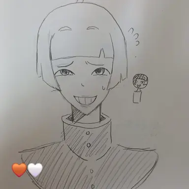 Profile image of 마사