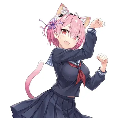 Profile image of ラム