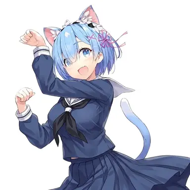Profile image of レム