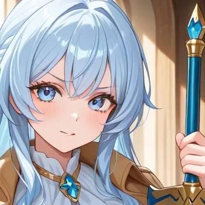 MeagerSnow0703의 好きにやっちまえ