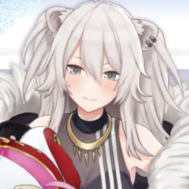 Profile image of ぼたん