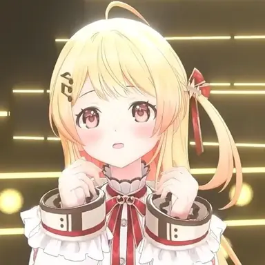 Profile image of 奏