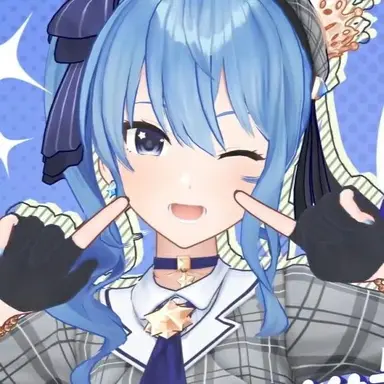 Profile image of すいせい