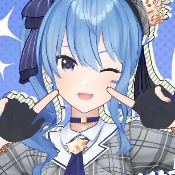 maple_syrup1101의 カッターキャー