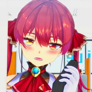 Profile image of マリン