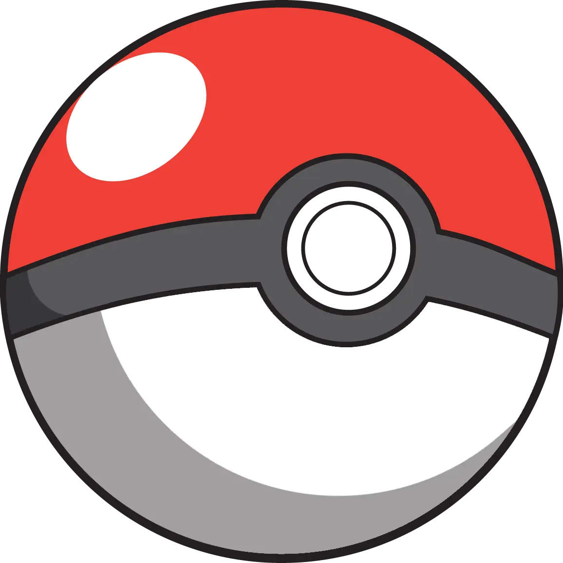 ArdentMist2267의 포켓몬 마을