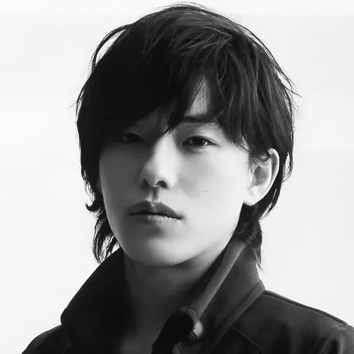 r0ck5tar의 이케