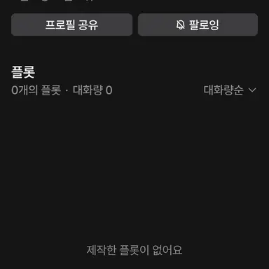 Profile image of .
