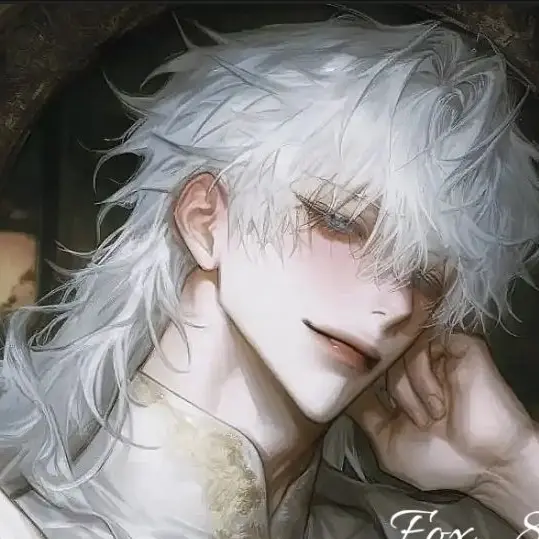 RapierSwan3796의 과외 시켜준다는 남친