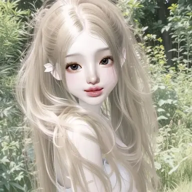 Profile image of 윤예진