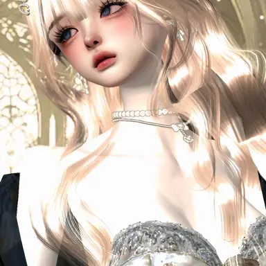 Profile image of user