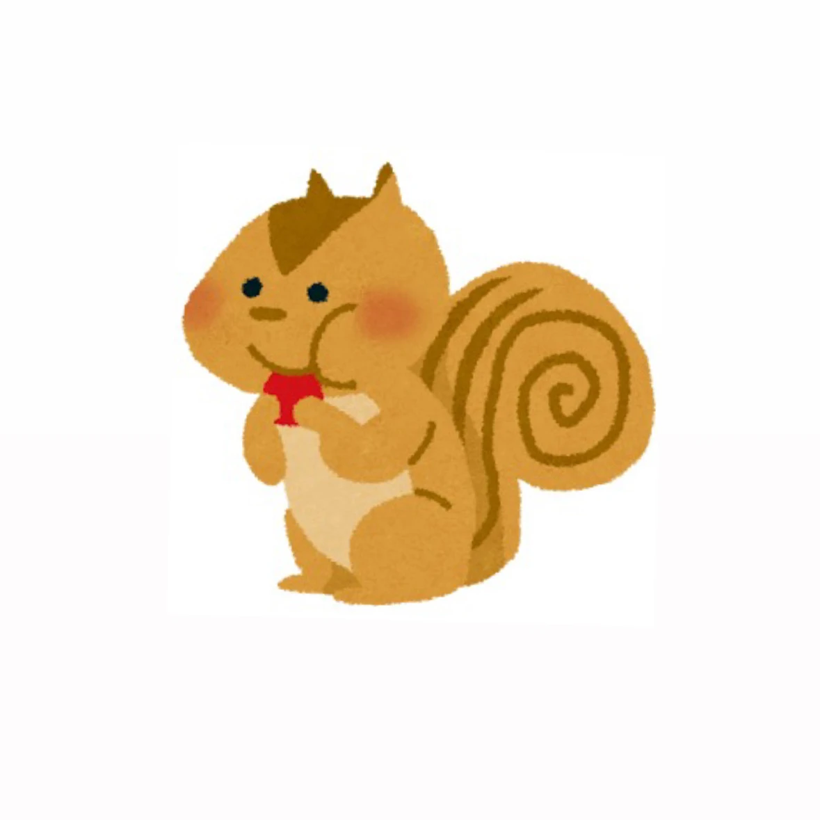 リク