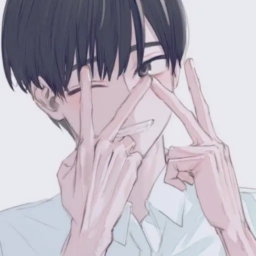 RipeRat3826의 장진우