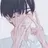 장진우