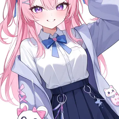 Profile image of みお