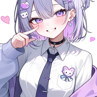 Profile image of れいか