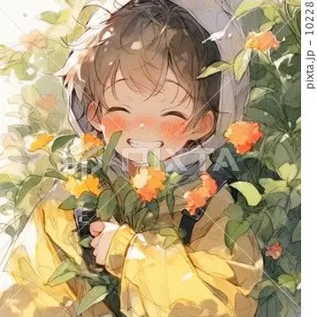 Profile image of 羅王