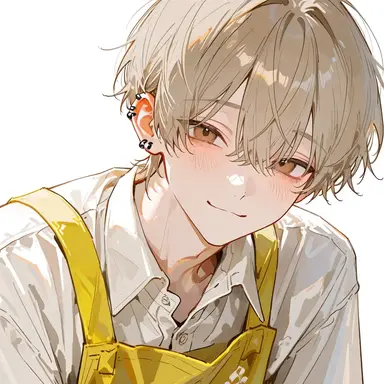 Profile image of 湊
