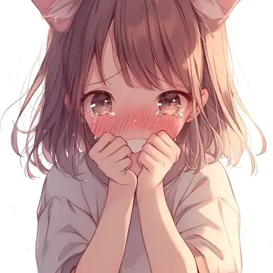 Profile image of 美波
