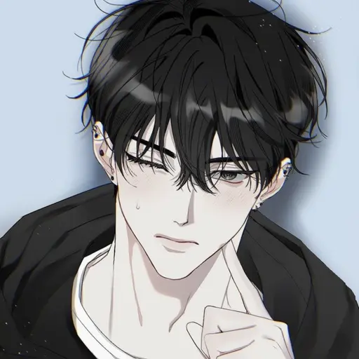 cocodres의 이 한