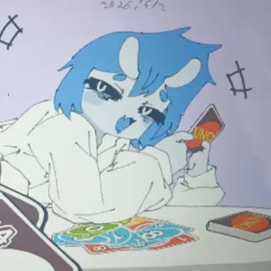 Profile image of ゲスト