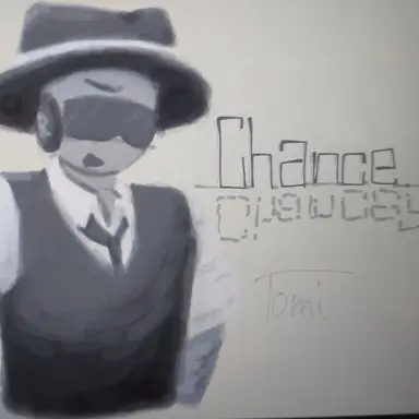 Profile image of チャンス