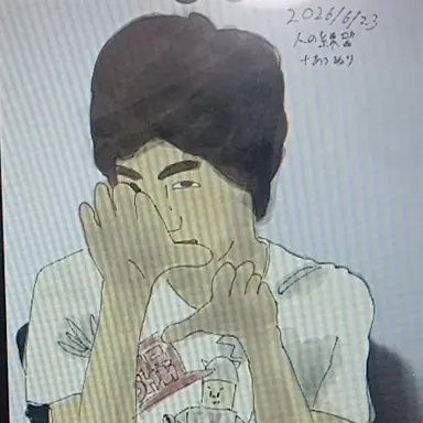 Profile image of シェド