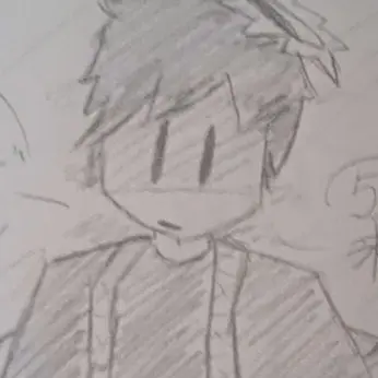 Profile image of ツータイム
