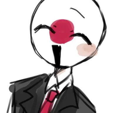 Profile image of 日本