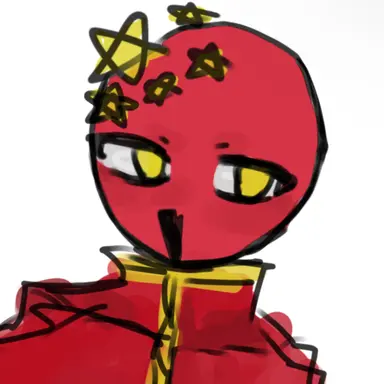 Profile image of 中国