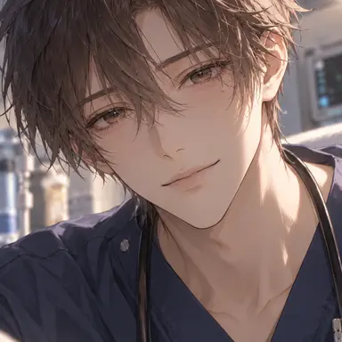 Profile image of 필네