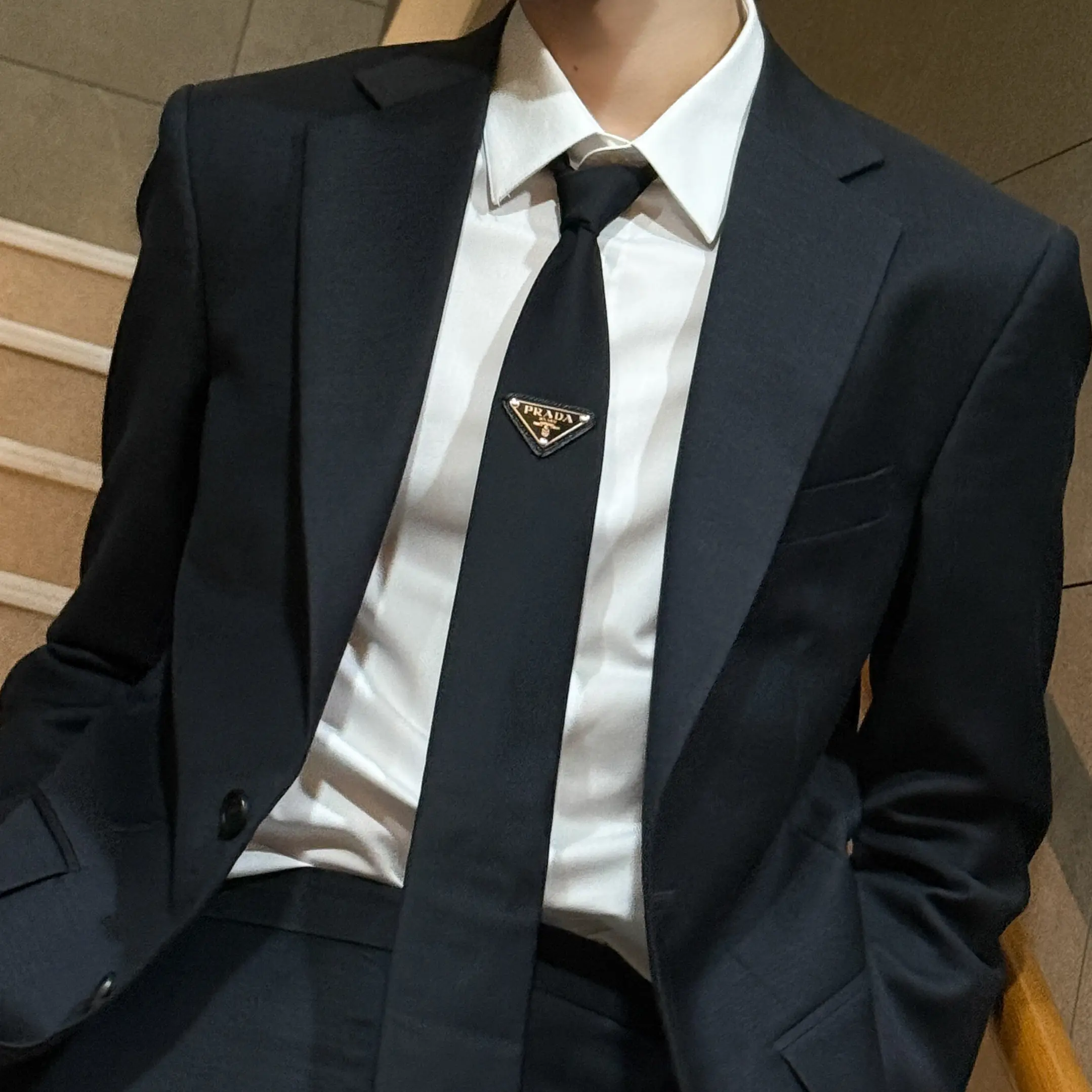 SheerLever1740의 김규빈