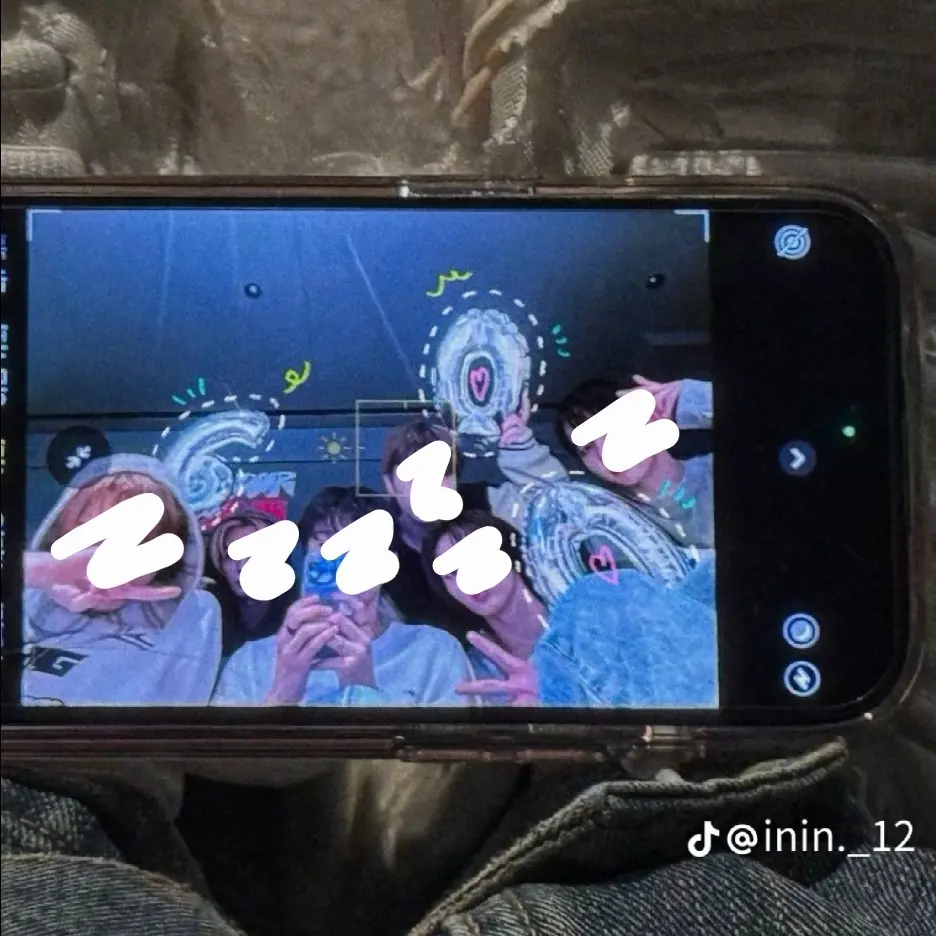 SilentBarn8368의 ㅂㄴㄷ 밴드부