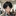 이민호