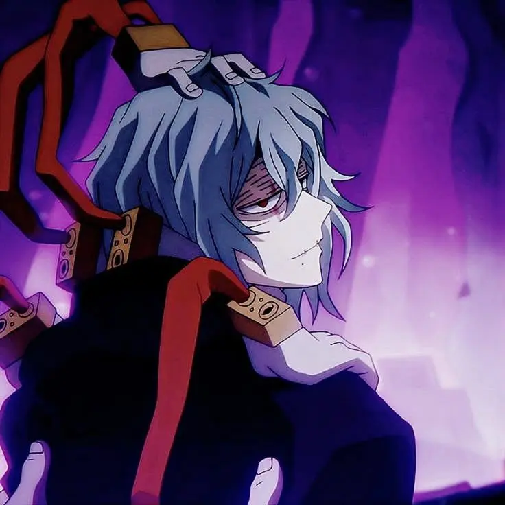 PRIN_GHOST의 学パロ、いじめてくる弔