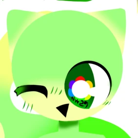 NW29