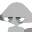 어티