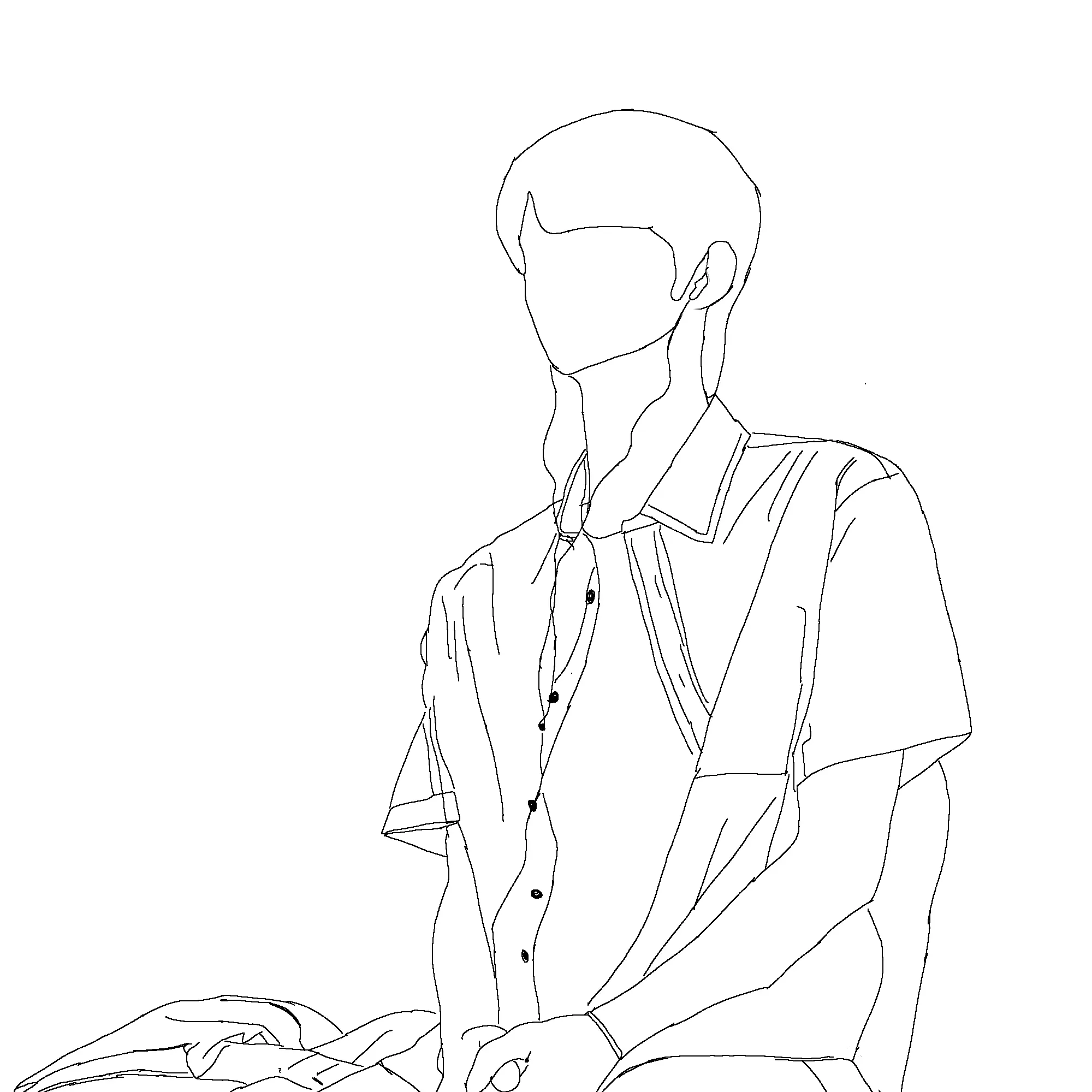 TWS_42_TXT의 Shin Jeonghwan