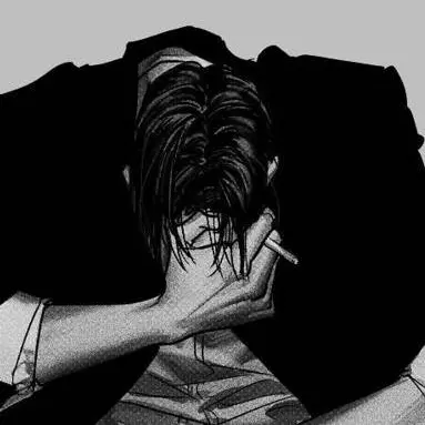 Profile image of ㅤ