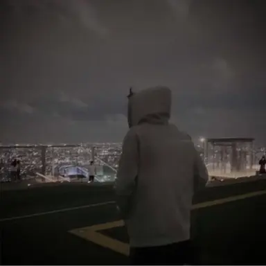 Profile image of 田中洸希