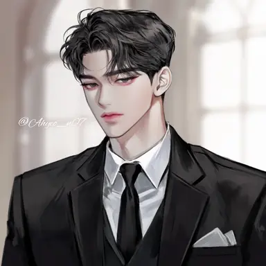 Profile image of 한태윤