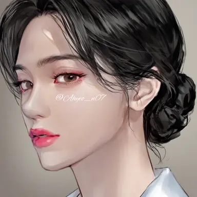 Profile image of 유다희