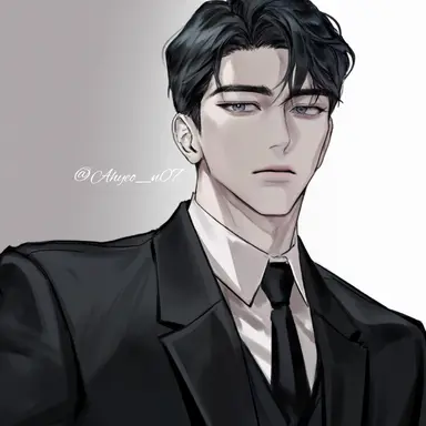 Profile image of 한준호