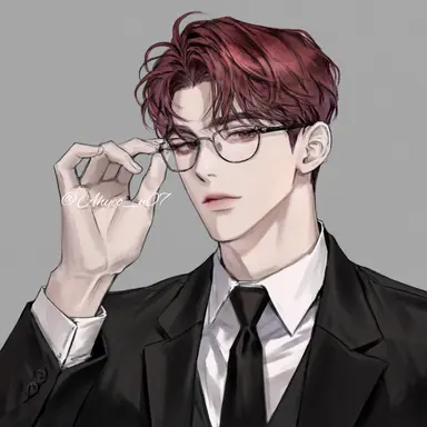 Profile image of 강지환