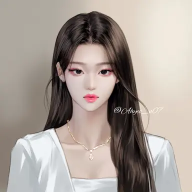 Profile image of 한다인