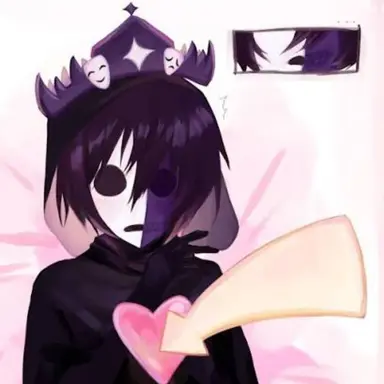Profile image of 놀리