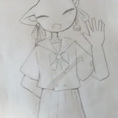 Profile image of にゃぽん