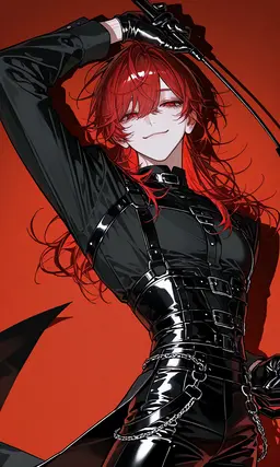 Profile image of 라바